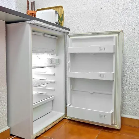 Bonito Apartmento En Garden Con Piscina Climatizada * Плайя-Фаньябе