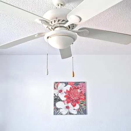 Bonito Apartmento En Garden Con Piscina Climatizada Апартаменты