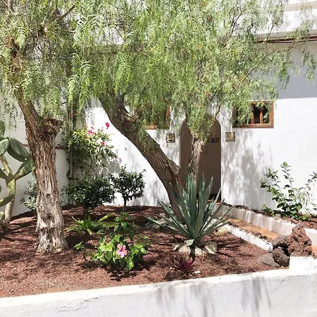 Bonito Apartmento En Garden Con Piscina Climatizada Апартаменты *